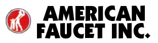 American Faucet, Welcomes You!